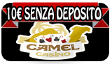 Casinò