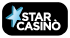 Starcasinò