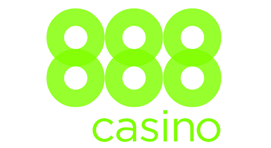 888 casino