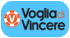 Voglia di vincere casino